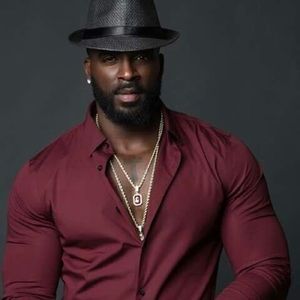 Meet your Posher, Valerie